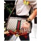 Gucci Ophidia GG medium Shoulder Bag 503876