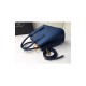 Prada Galleria Saffiano Leather Bag 1BA232