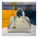 Louis Vuitton Neo Alma PM M44832 M44834