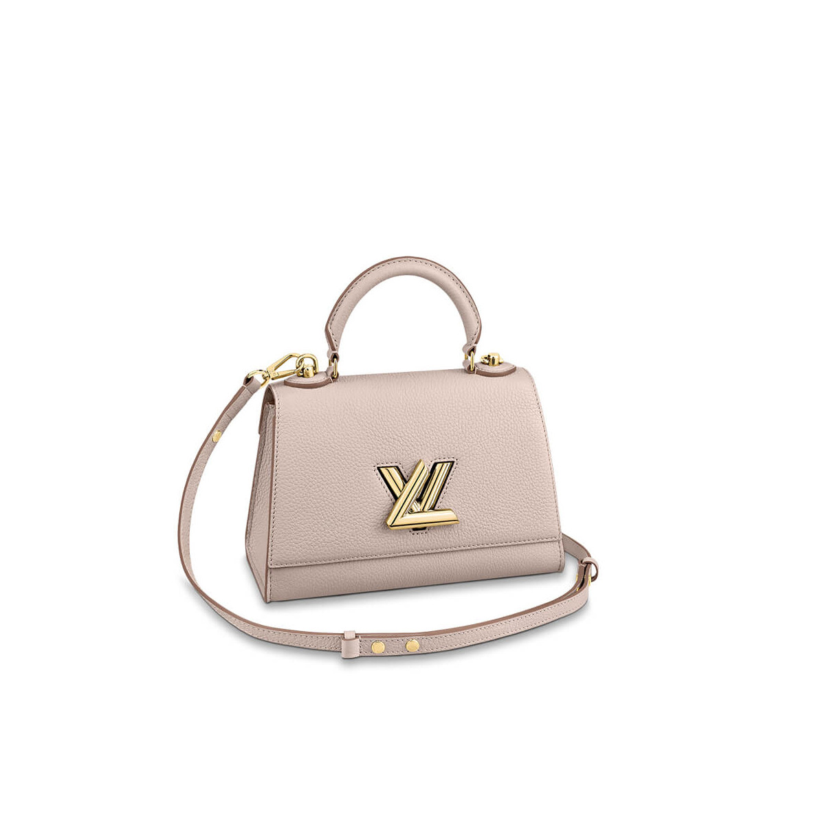 Louis Vuitton Twist One Handle PM M57093