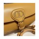 Christian Dior Bobby East-West Bag M9327 in Box Calfskin