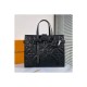 Louis Vuitton Shopping Tote Bag M60725