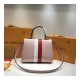 Louis Vuitton Epi Leather Cluny BB M51964