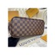 Louis Vuitton Damier Ebene Neverfull PM N41359