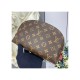 Louis Vuitton Cosmetic Pouch GM M47353