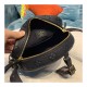 Louis Vuitton Boite Chapeau Souple M45167 M45276