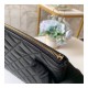 Chanel Larger Zip Pouch 31531