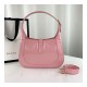 Gucci Jackie 1961 Small Hobo Bag 636709