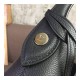 Louis Vuitton Lockme Hobo M52776 M44330