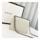 Gucci Dionysus GG Leather Mini Bag 421970