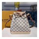 Louis Vuitton Damier Azur Noe N42222