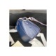 Givenchy Antigona Mini Duffel Bag 514679