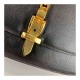 Gucci Sylvie 1969 Small Shoulder Bag 601067