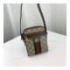 Gucci Ophidia GG Shoulder Bag 598127