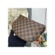 Louis Vuitton Cosmetic Pouch GM N23345