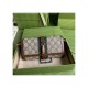 Gucci Jackie 1961 Chain Wallet 652681