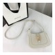 Gucci Jackie 1961 Mini Hobo Bag 637091