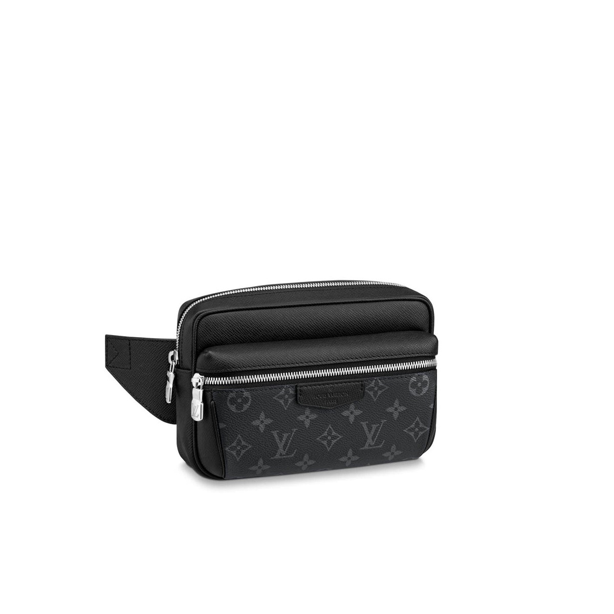 Louis Vuitton Outdoor Bumbag M30245