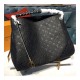 Louis Vuitton Monogram Empreinte Artsy MM M52731