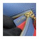 Louis Vuitton LV Pont 9 Soft MM M58967 Blue