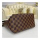 Louis Vuitton Damier Belmont PM N60297 N60348