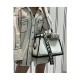 Fendi California Sky Peekaboo 8BN290