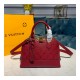 Louis Vuitton Neo Alma BB M44829 M44858 M44866