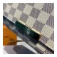 Louis Vuitton Damier Azur Canvas Favorite MM N41275