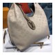 Louis Vuitton Carmel M53188 M52950