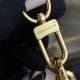 Louis Vuitton Lockme Tender M58554 M58555 M58557