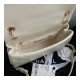 Chanel Lambskin Medium Flap Bag AS2318