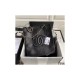 Chanel Shiny Aged Calfskin Shopping Bag AS1945