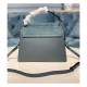 Chloe Faye Small Bag in Smooth &amp; Suede Calfskin S203