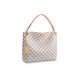 Louis Vuitton Damier Azur Canvas Graceful PM N42249