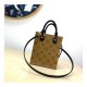 Louis Vuitton Petit Sac Plat M69442