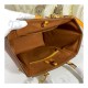 Louis Vuitton Fold Tote PM M45388 M45389