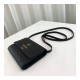 Gucci GG Marmont Crossbody Bag 498097