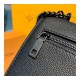 Louis Vuitton Mylockme BB M51418 M53583 M52777