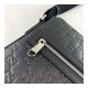 Gucci Signature Messenger 406410