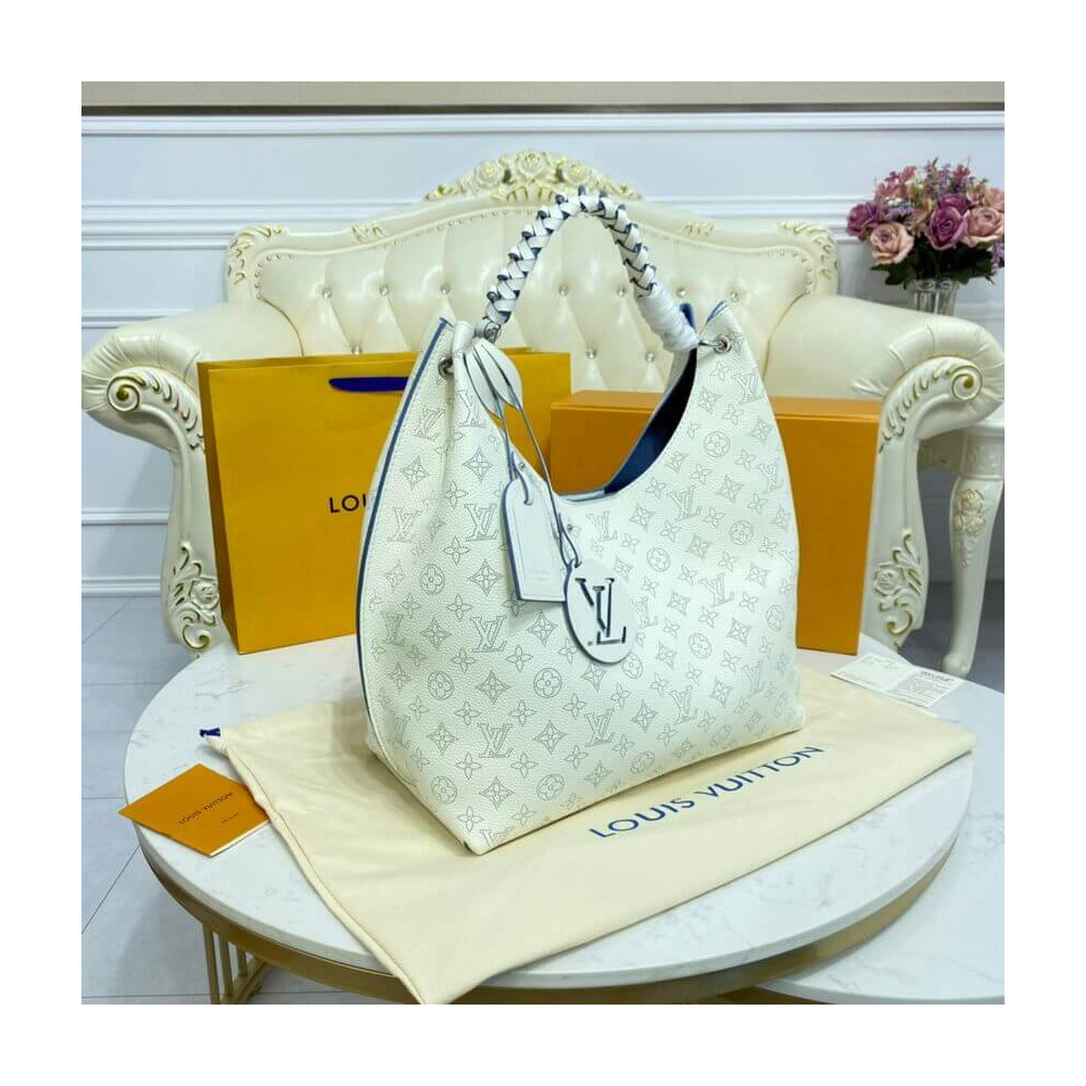 Louis Vuitton Carmel M53188 M52950