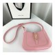 Gucci Jackie 1961 Small Hobo Bag 636709