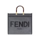 Fendi Sunshine Large Tote Bag 8BH372