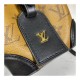 Louis Vuitton Noe Purse M57099