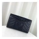 Gucci GG Marmont Clutch 498079