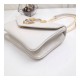 Gucci Rajah Medium Shoulder Bag 537241