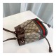 Gucci Ophidia GG Bucket Bag 550620