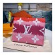 LV Escale Poche Toilette 26 M69136 M69137