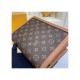 Louis Vuitton Dauphine MM M44391