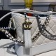 Chanel Gabrielle Small Hobo Bag A91810