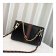 Gucci Rajah Small Shoulder Bag 570145